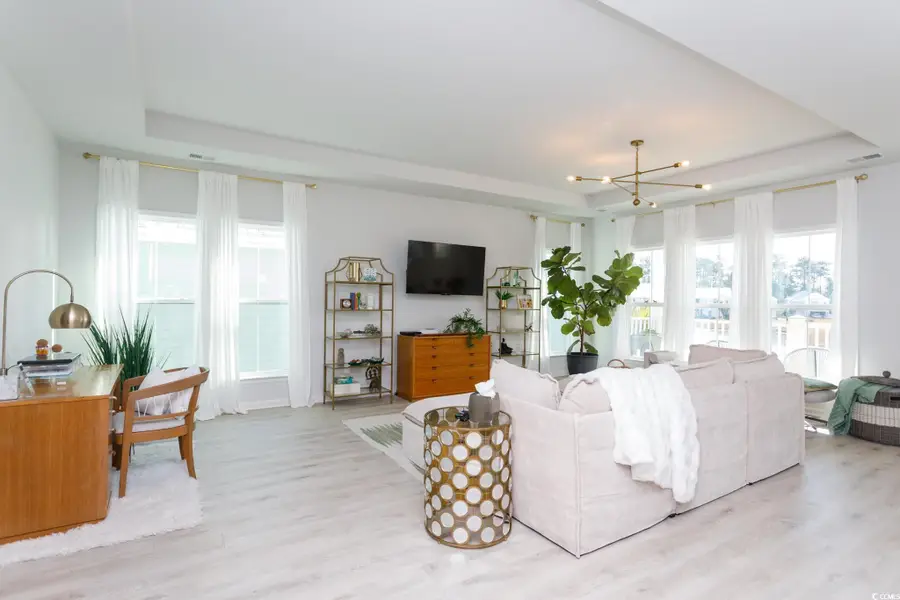 334 Splendor Circle, Murrells Inlet, SC 29576 - Image #3