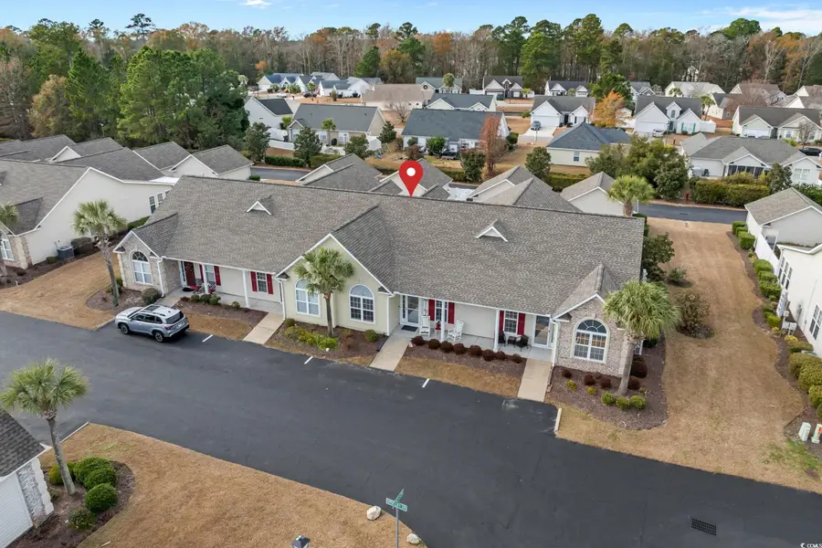 943 Wrigley Dr. #20-2&20-G, Myrtle Beach, SC 29588 - Image #2