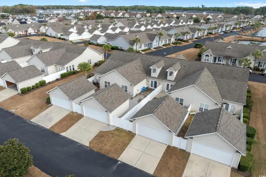 943 Wrigley Dr. #20-2&20-G, Myrtle Beach, SC 29588 - Image #3