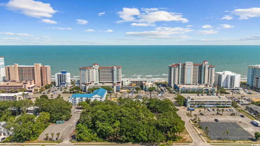TBD Sand Dunes Dr., Myrtle Beach, SC 29577 - Image #3