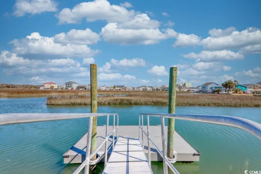 326 48th Ave. N, North Myrtle Beach, SC 29582 - Image #2