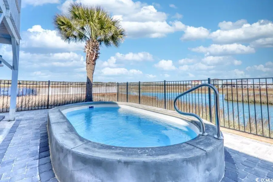 326 48th Ave. N, North Myrtle Beach, SC 29582 - Image #3