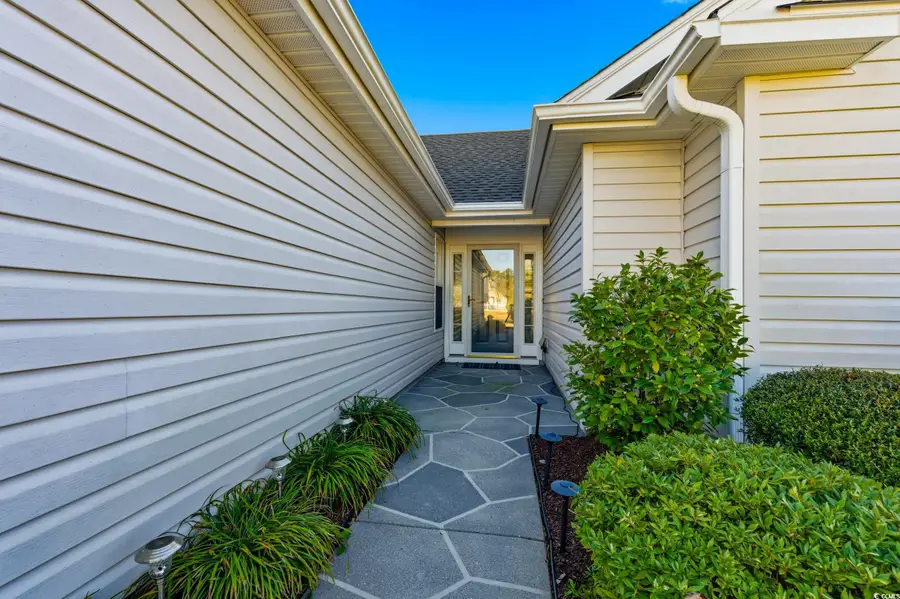 8368 Tartan Ln., Myrtle Beach, SC 29588 - Image #2