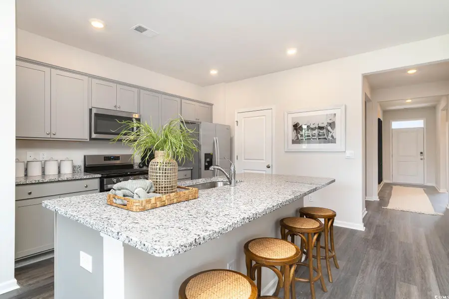 520 Duvall St., Longs, SC 29568 - Image #3