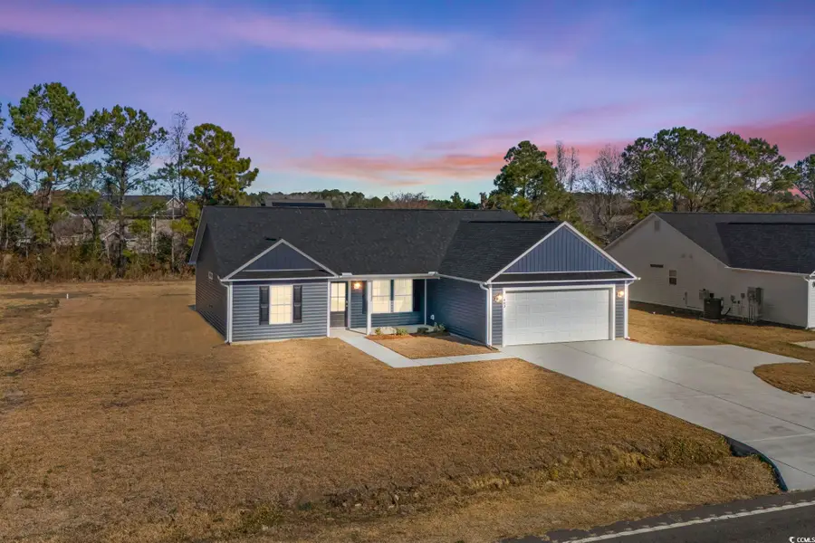 443 Pine Needle Dr., Longs, SC 29568 - Image #3