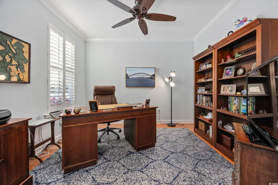 3460 Pampas Dr. #C, Myrtle Beach, SC 29577 - Image #3