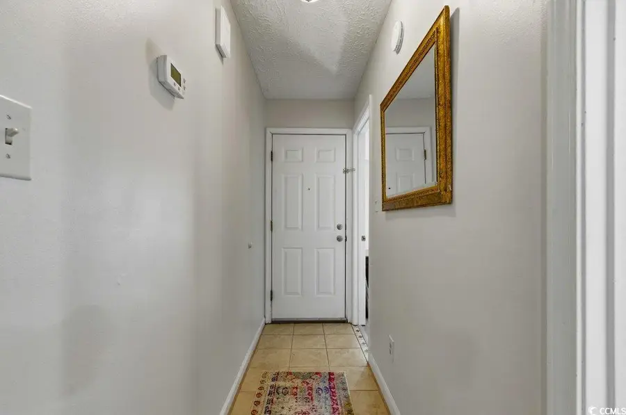 500 Deer Creek Rd. #B, Surfside Beach, SC 29575 - Image #3