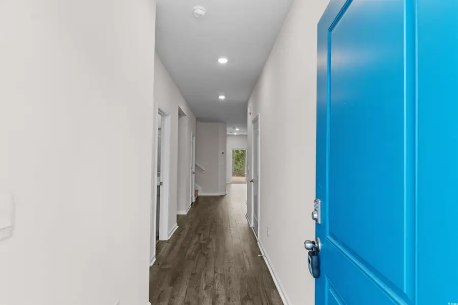 3710 Bells Lake Circle #3710, Longs, SC 29568 - Image #2