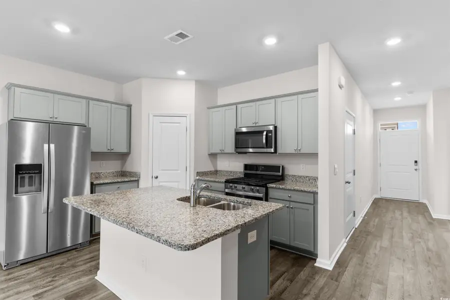 3710 Bells Lake Circle #3710, Longs, SC 29568 - Image #3