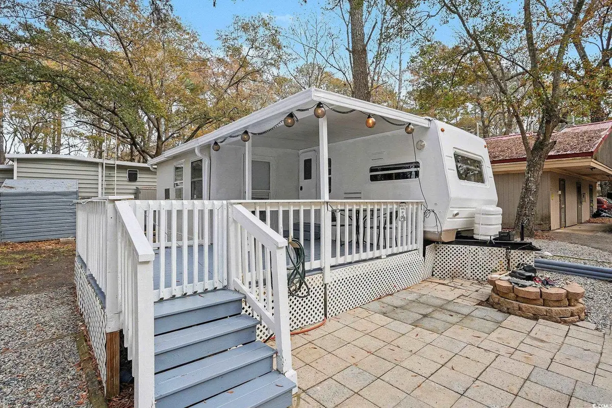 613-450 5th Ave. S, Myrtle Beach, SC 29578 - Image #1