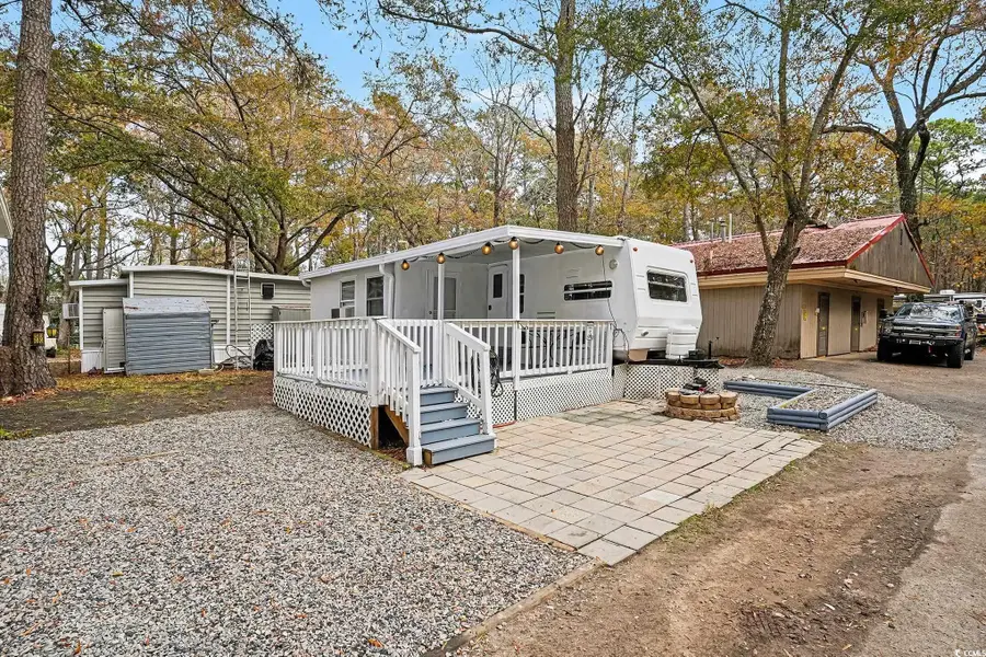 613-450 5th Ave. S, Myrtle Beach, SC 29578 - Image #2