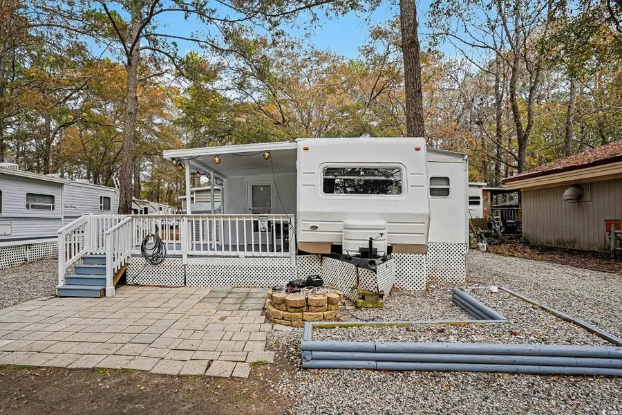 613-450 5th Ave. S, Myrtle Beach, SC 29578 - Image #3