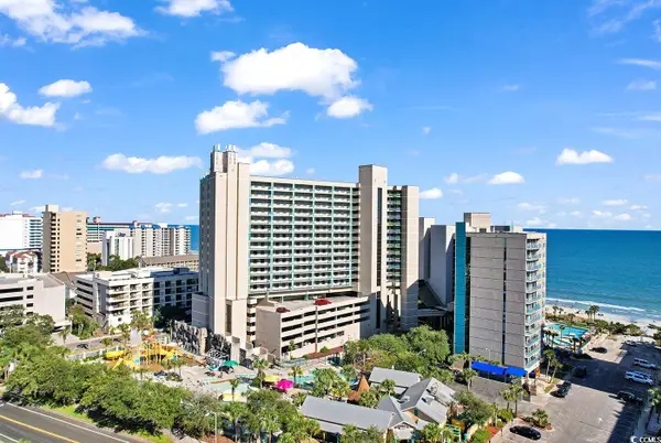 201 74th Ave. N #2534, Myrtle Beach, SC 29572