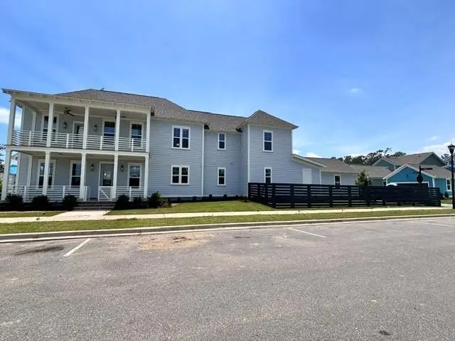 820 Maltby Alley, Myrtle Beach, SC 29588 - #2