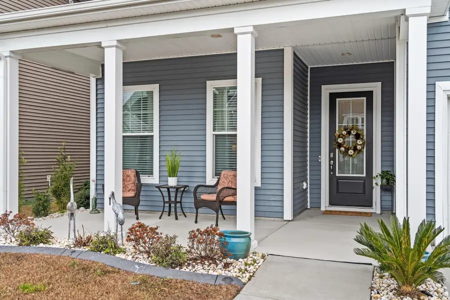 6375 Chadderton Circle, Myrtle Beach, SC 29579 - Image #2