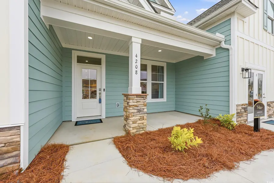 4052 Collins Farm Way, Conway, SC 29526 - Image #2
