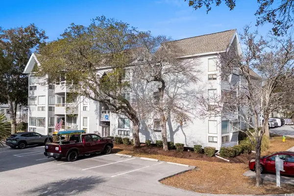 351 Lake Arrowhead Rd. #20-179, Myrtle Beach, SC 29572