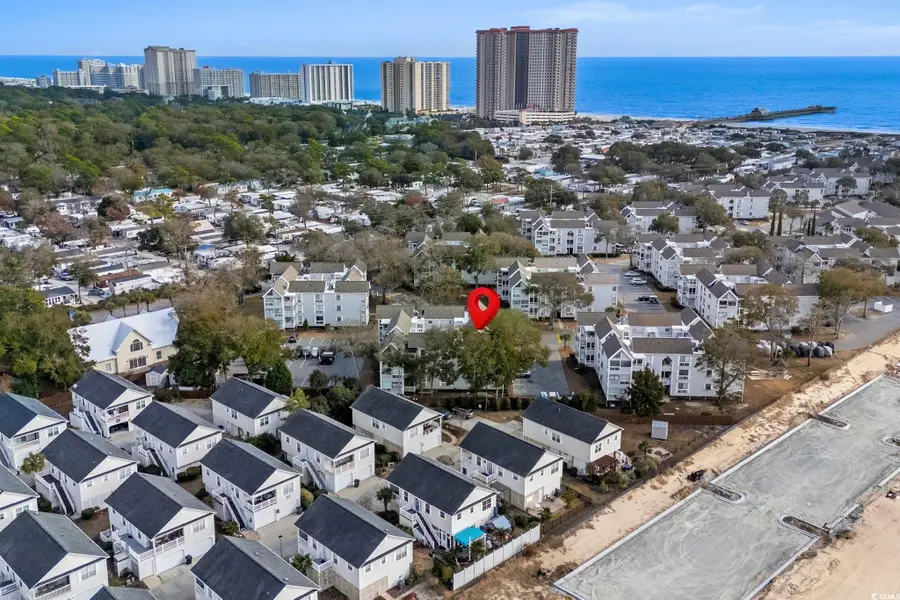 351 Lake Arrowhead Rd. #20-179, Myrtle Beach, SC 29572 - Image #2