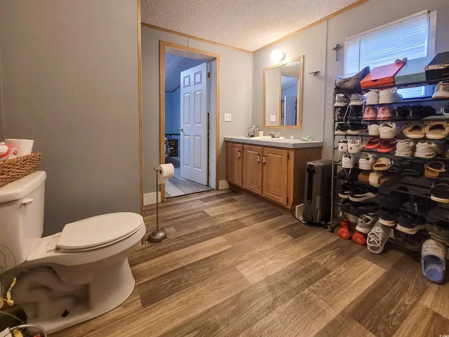 117 Ranchette Circle, Myrtle Beach, SC 29588 - Image #2