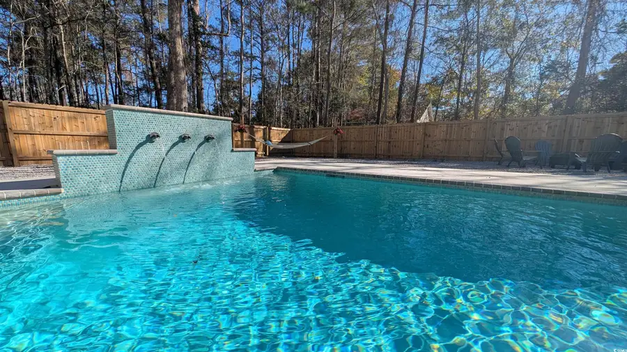 96 Massick Ln., Pawleys Island, SC 29585 - Image #2