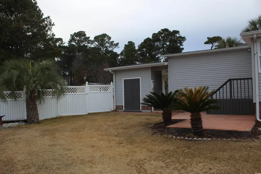 203 Skippers Ct., Little River, SC 29566 - Image #3