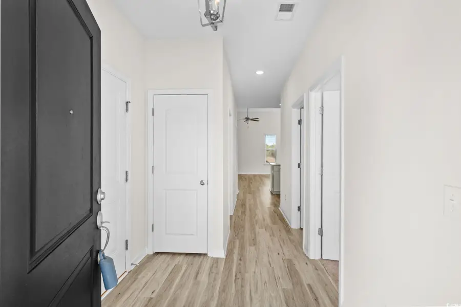 212 Heron Lake Ct., Murrells Inlet, SC 29576 - Image #3