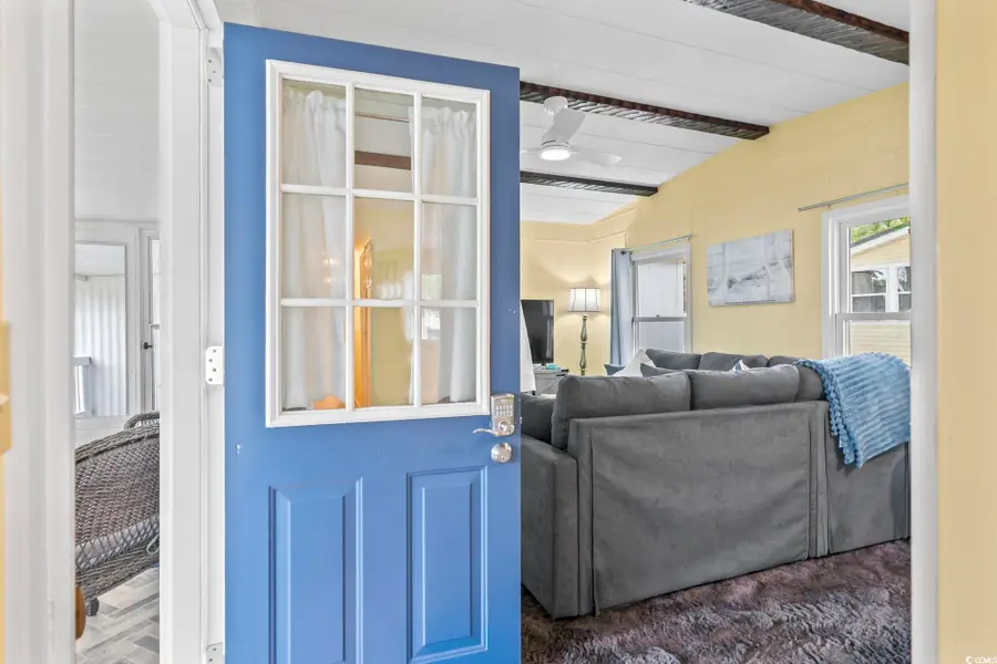 2931 Duke Trail, Garden City, SC 29576 - Image #3