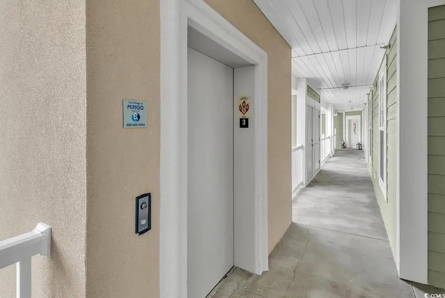 48 Mingo Dr. #3-E, Pawleys Island, SC 29585 - Image #2
