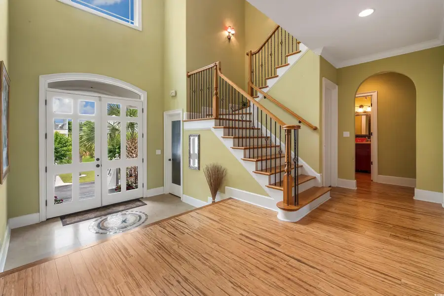 166 Cayman Loop, Pawleys Island, SC 29585 - Image #3