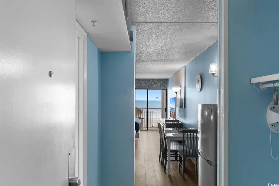 1207 S Ocean Blvd. #20204, Myrtle Beach, SC 29577 - Image #3