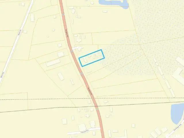 12441 Highway 707, Murrells Inlet, SC 29576 - #3