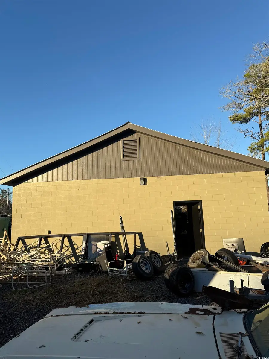 1008 1st Ave. S, North Myrtle Beach, SC 29582 - Image #3