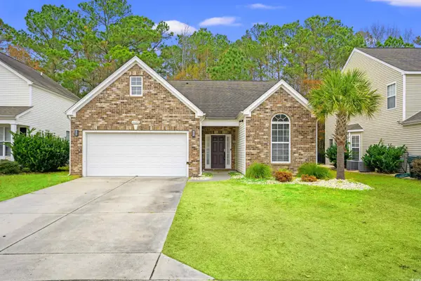 4485 Farm Lake Dr., Myrtle Beach, SC 29579