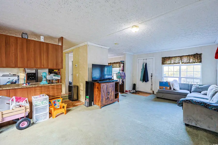 2128 Harvey Rd., Loris, SC 29569 - Image #3