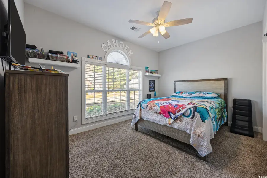 459 Garden Ave., Georgetown, SC 29440 - Image #3