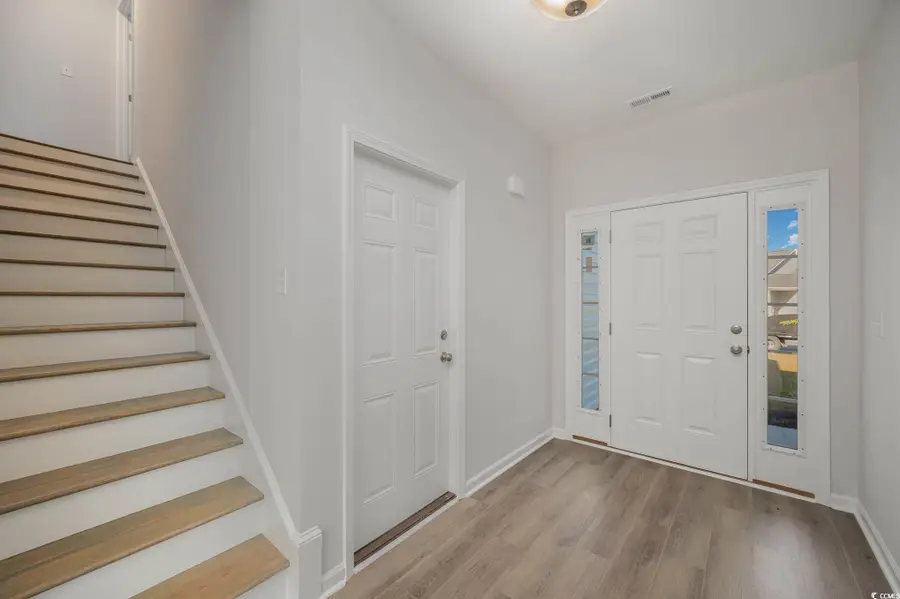 74 Double Pond Dr, Georgetown, SC 29440 - Image #2