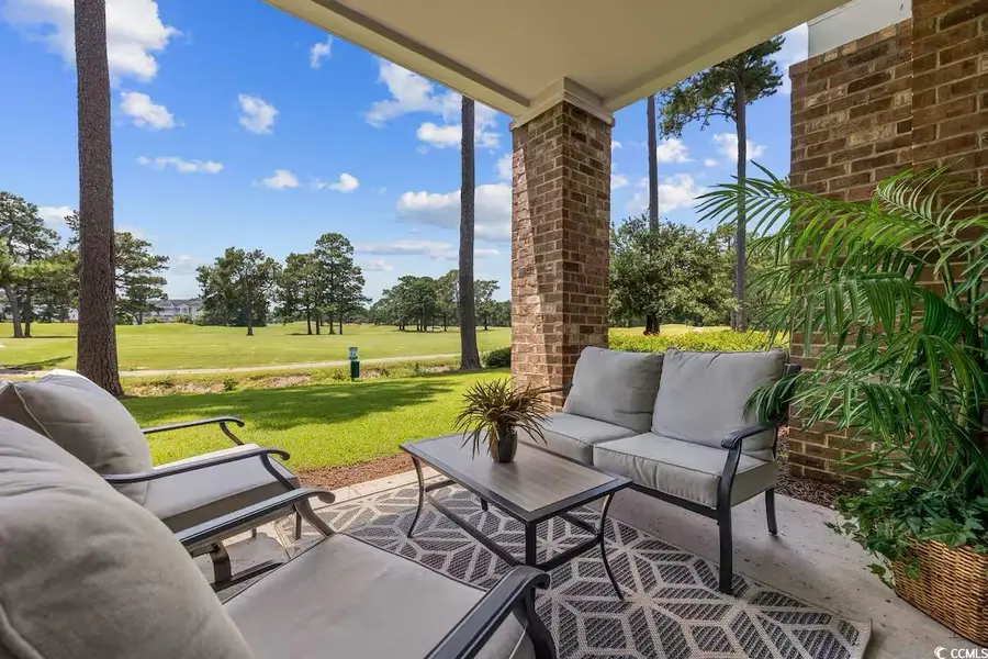 4878 Luster Leaf Circle #104, Myrtle Beach, SC 29577 - Image #2