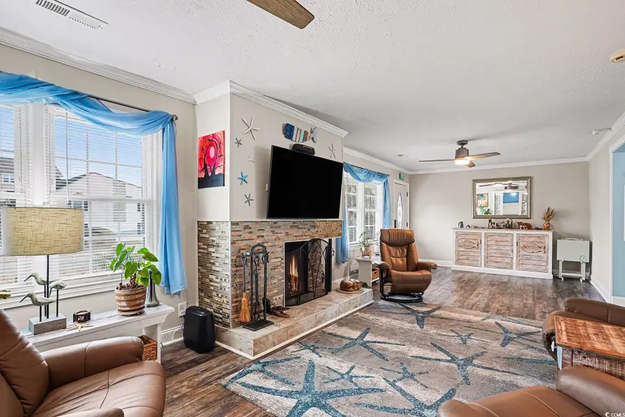 701 67th Ave. N, Myrtle Beach, SC 29572 - Image #2