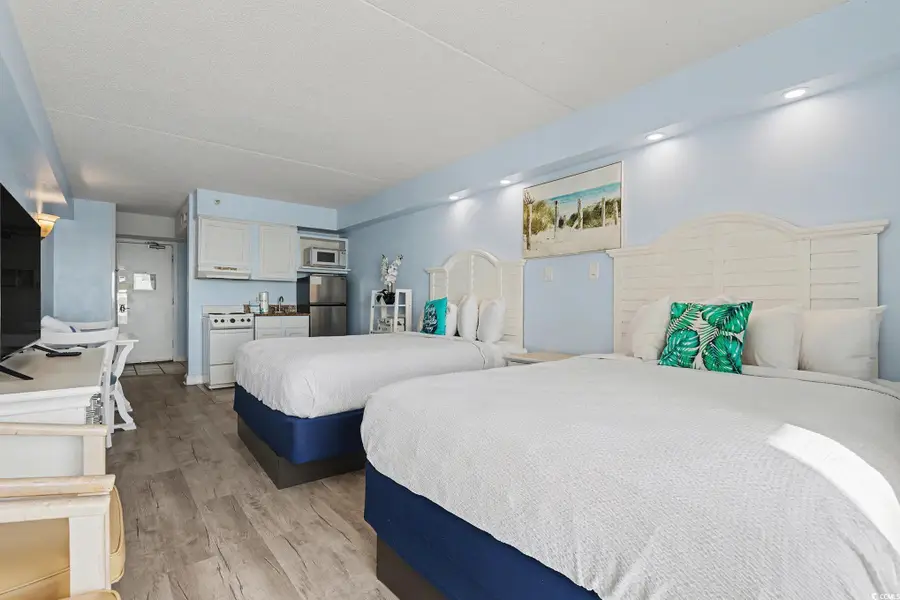 1207 S Ocean Blvd. #20506, Myrtle Beach, SC 29577 - Image #2