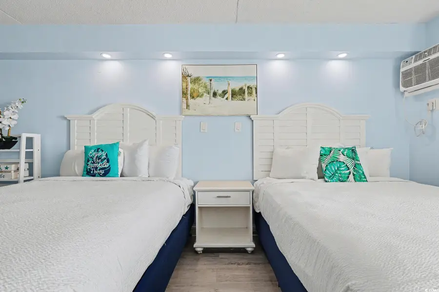 1207 S Ocean Blvd. #20506, Myrtle Beach, SC 29577 - Image #3