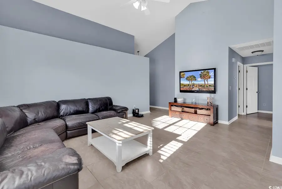 96 Bonnie Bridge Circle, Myrtle Beach, SC 29579 - Image #3