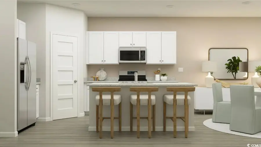 2069 Osprey Isle Lane Sw #76, Ocean Isle Beach, NC 28469 - Image #2