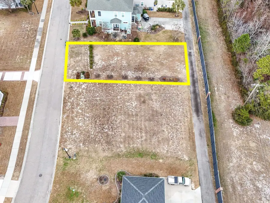 1011 James Island Ave., North Myrtle Beach, SC 29582 - Image #3