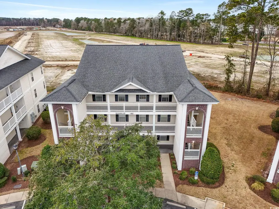 1192 River Oaks Dr. #28-B, Myrtle Beach, SC 29579 - Image #2