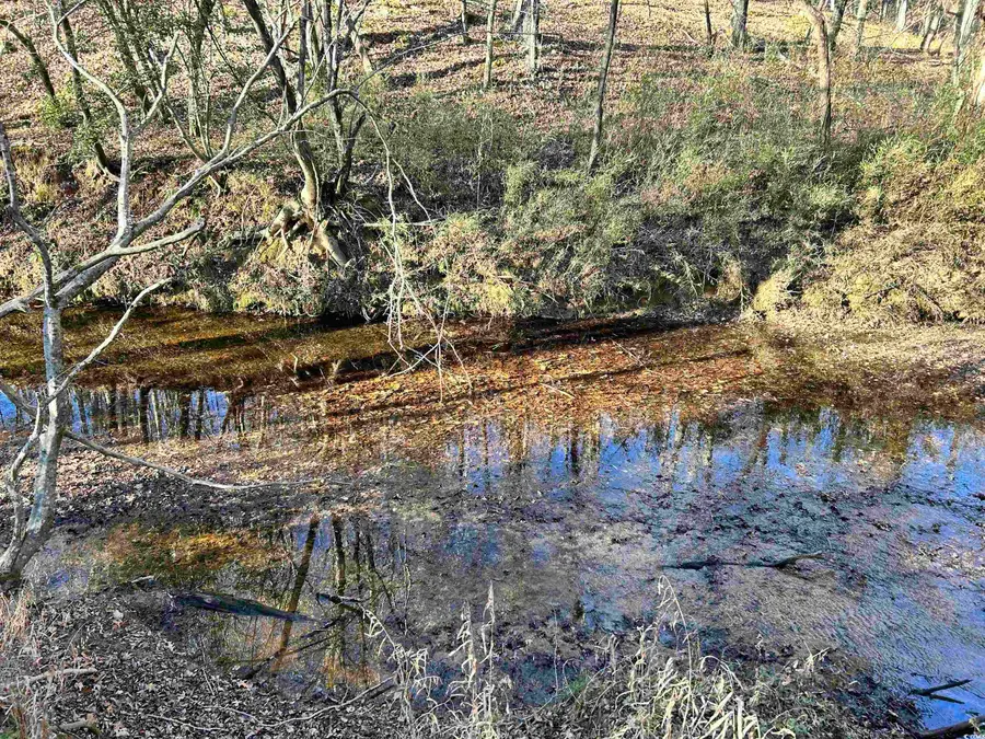 Duckwood Rd., Lancaster, SC 29720 - Image #3