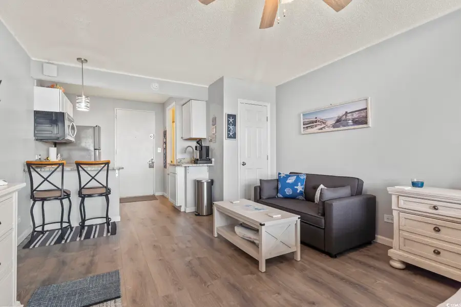 6803 N Ocean Blvd. #332, Myrtle Beach, SC 29572 - Image #2