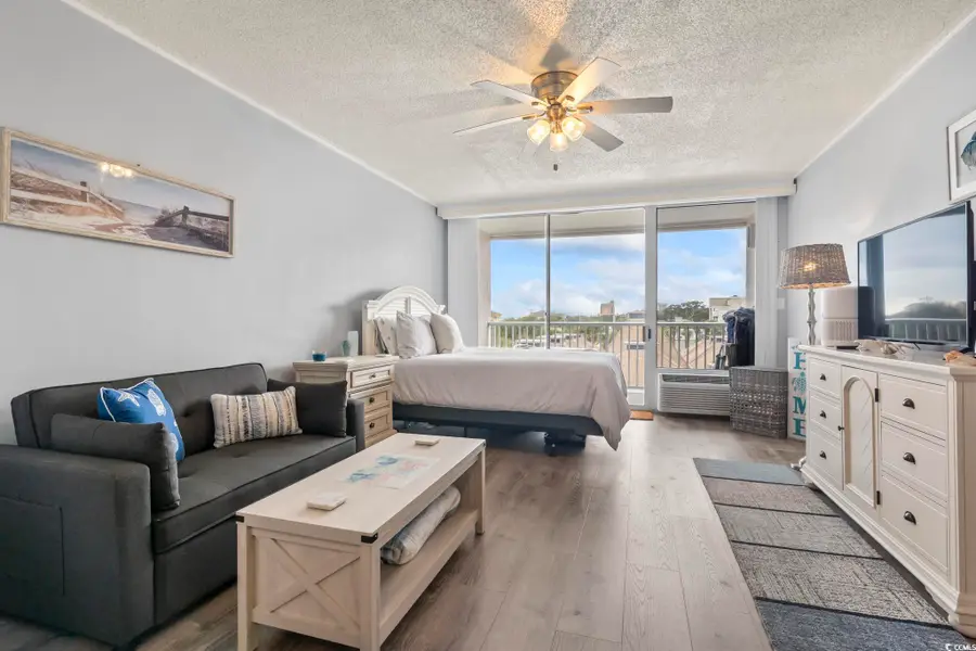 6803 N Ocean Blvd. #332, Myrtle Beach, SC 29572 - Image #3