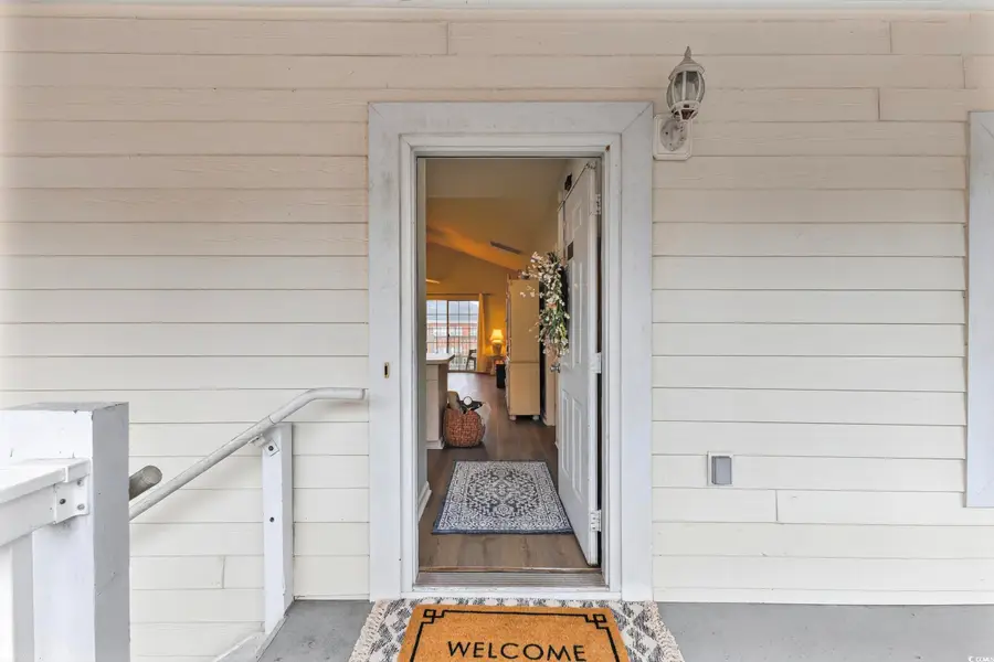 3915 Gladiola Ct. #301, Myrtle Beach, SC 29588 - #3