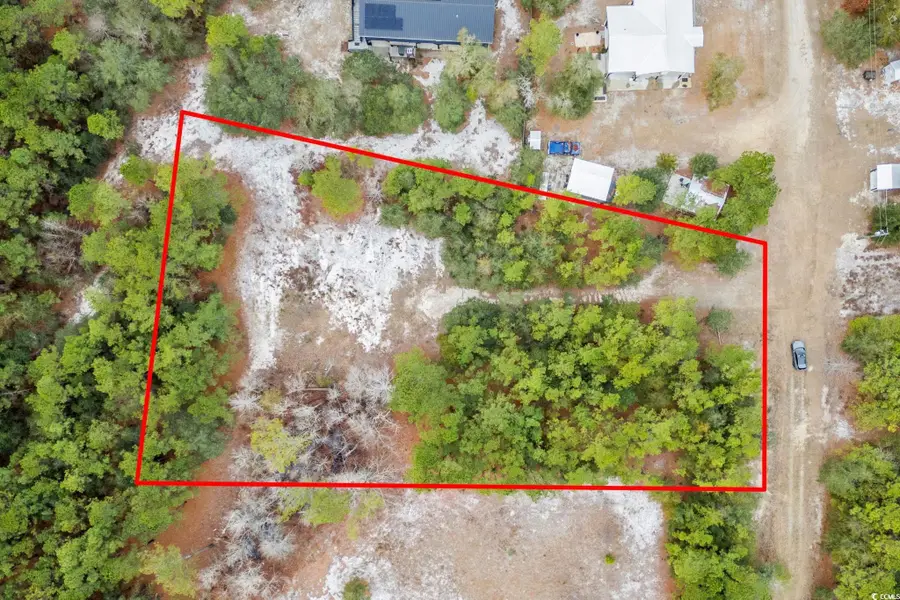 108 Dero Ln, Galivants Ferry, SC 29544 - Image #2