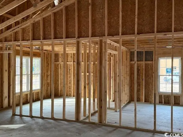 1082 Rocky Ln., Conway, SC 29526 - Image #2